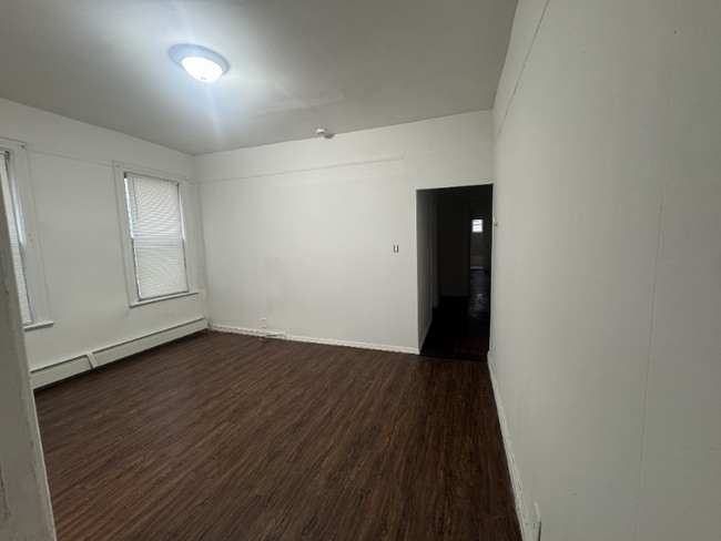 Photo - 745 Alabama Ave Unidad 1 (first floor)