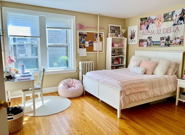 Photo - 328 St Paul St Unit 2