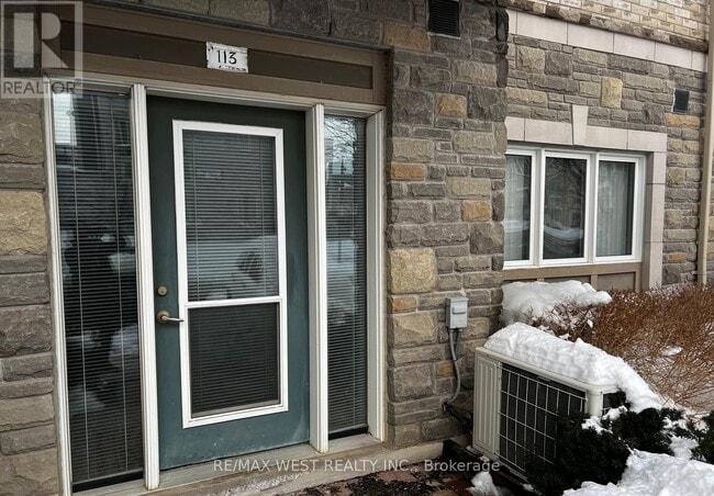 Photo - 5170 Winston Churchill Blvd Unit 113