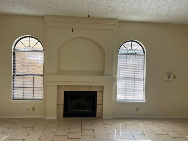 Photo - 9951 Echo Plain Dr