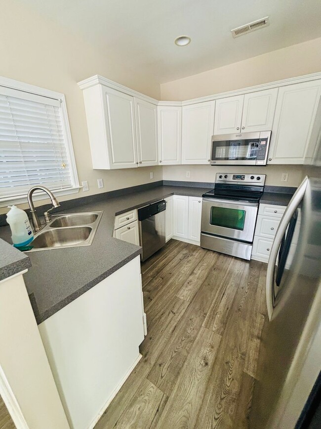 Photo - Beautiful Single Family Home