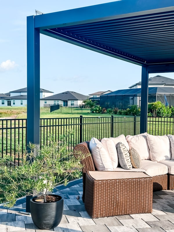 Photo - 4082 San Clemente Ct