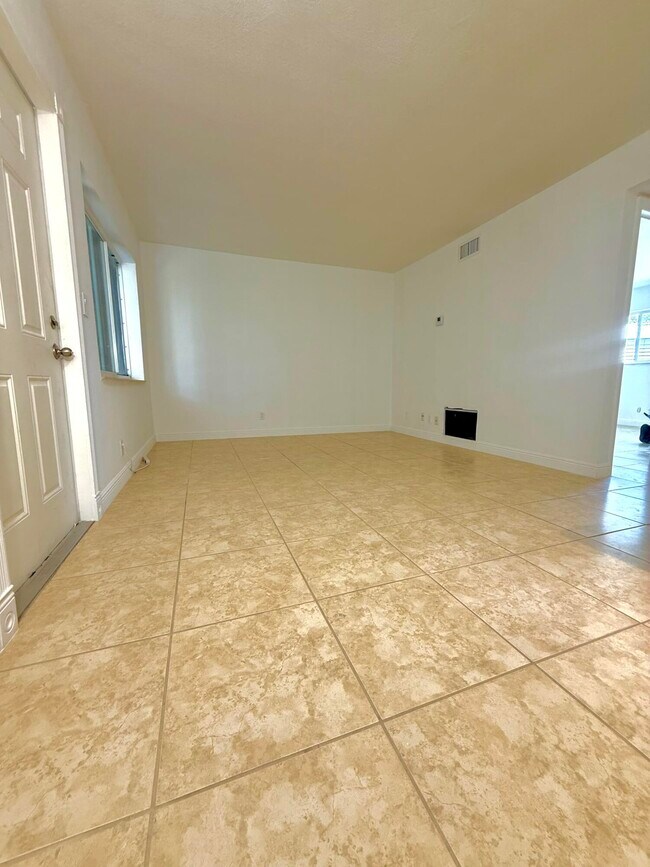 Photo - 199 E McNab Rd Unit 109