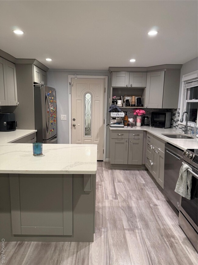 Photo - 10 Hillside Terrace