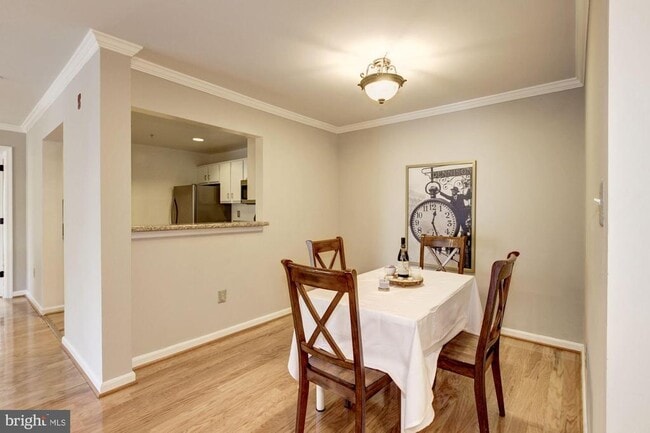 Photo - 15307 Diamond Cove Terrace Unit 6-E