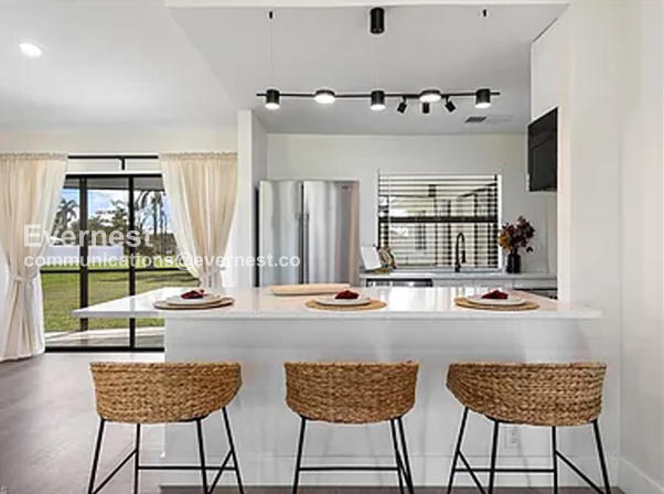 Photo - 1304 SE 11th St