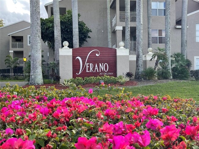 Building Photo - 1865 Palm Cove Blvd Unit 9-305 Rental