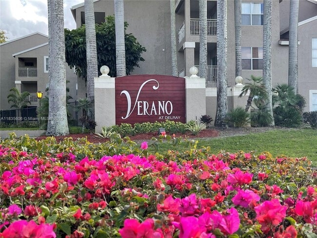 Building Photo - 1865 Palm Cove Blvd Unit 9-305 Rental