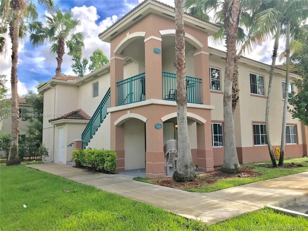 Photo - 1241 SE 29th St Condo Unit 101-27