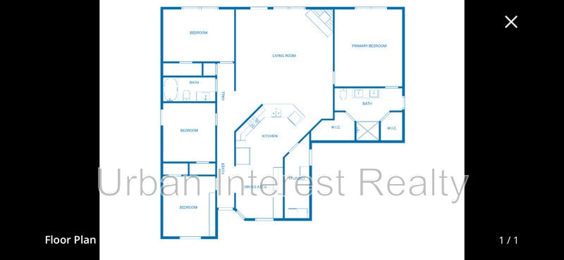 Photo - 4658 Sunsail Cir