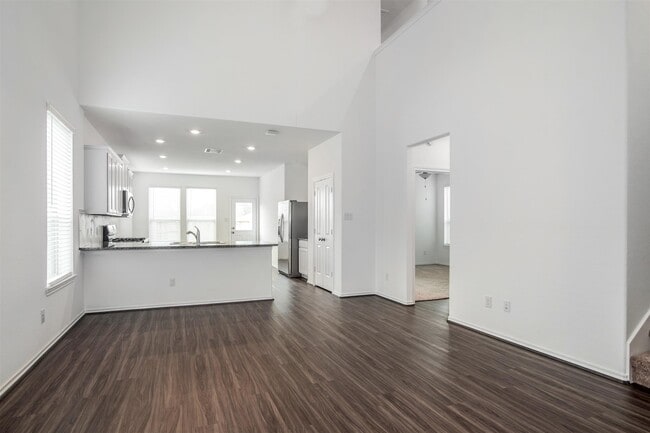 Photo - 23741 Woodgreen Terrace Dr