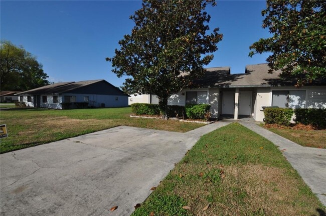 Building Photo - 145 Shannon Dr