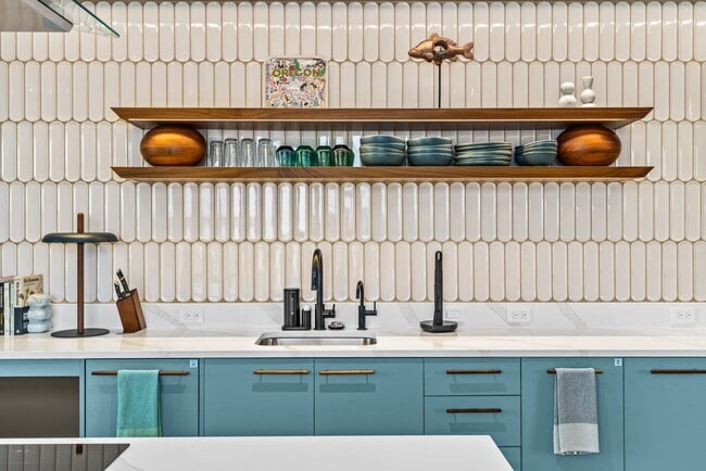 Photo - Portal Eugene