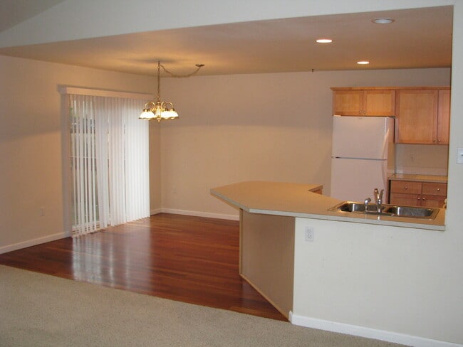 Photo - Four Bedroom Home in South Salem