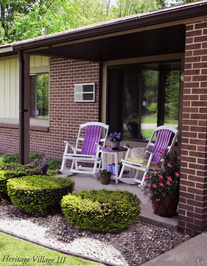 Photo - 428 East Elm-#428 Unidad #428