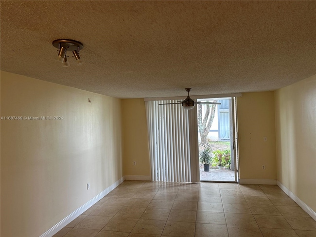 Photo - 4580 NW 107th Ave