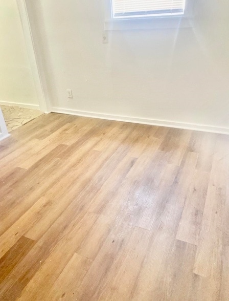 Photo - 1541 Patton St