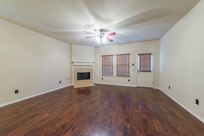 Photo - 28114 Helmsman Knolls Dr