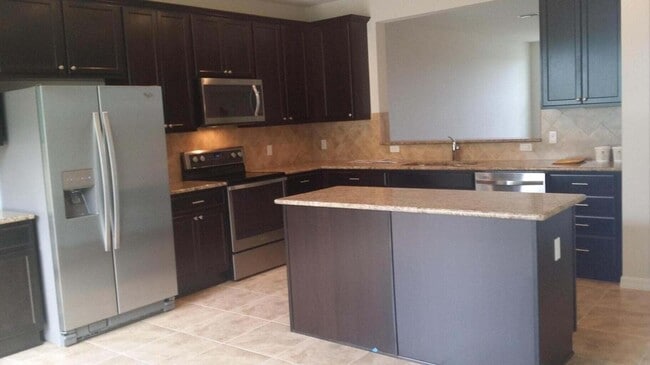 Photo - 1180 Turnbridge Dr