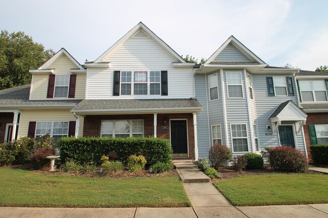 Building Photo - Exclusively offered by MUSE REALTY, LLC