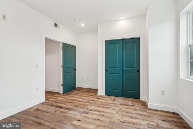 2632 N 11th St Unit 2