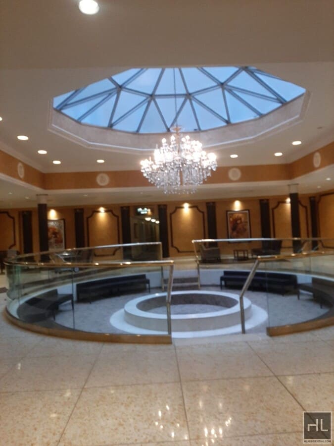 Photo - GRAND CENTRAL PARKWAY Unidad 7K