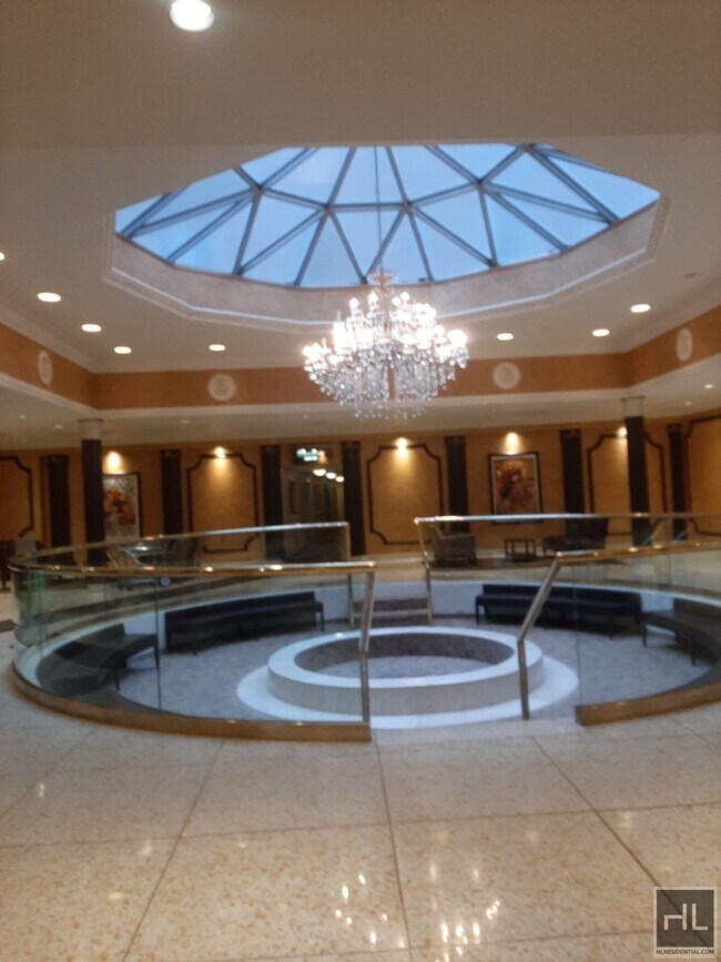 Photo - GRAND CENTRAL PARKWAY Unidad 3B