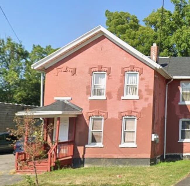 Building Photo - 621 Joseph Ave Unit 2/Upper