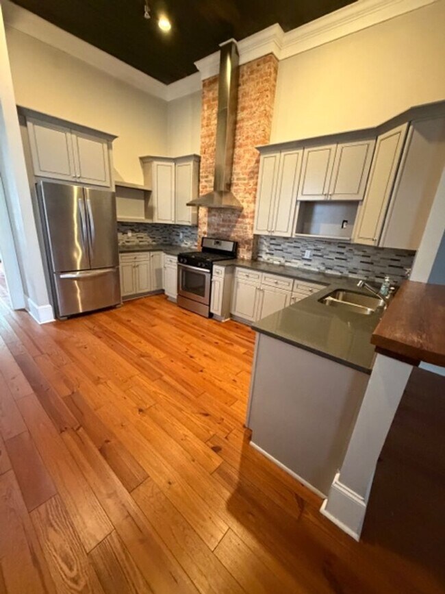 Photo - dnt4625 Unit 4625