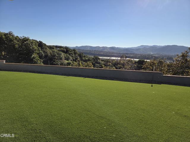 Photo - 4705 Groves Pl Unit A