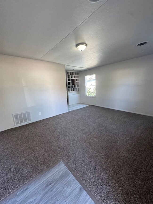 Photo - 1510 Roosevelt Dr