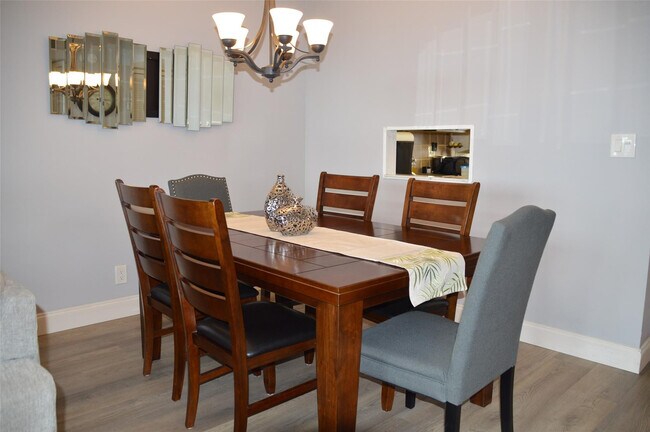 Photo - 3080 N Course Dr Unit 508