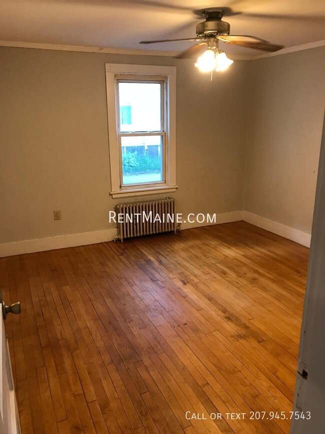 302 Turner St Unidad 2