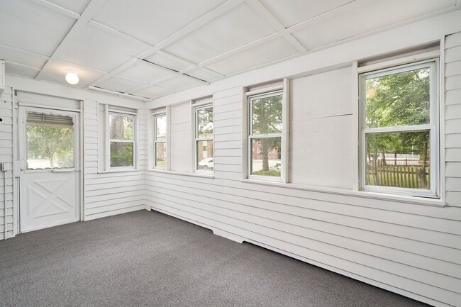 Photo - 221 Mulberry St