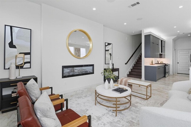 Photo - 2909 El Fenice Ln Unit SI ID1514060P