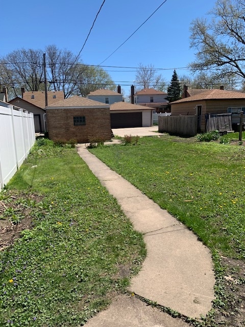 Photo - 749 Manchester Ave