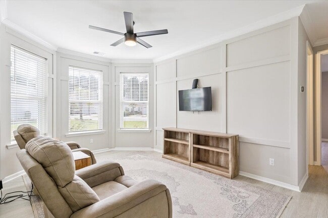 Photo - 220 Landshark Blvd