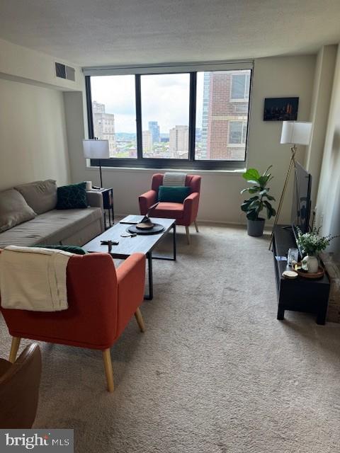Photo - 1420 Locust St Unit 15H