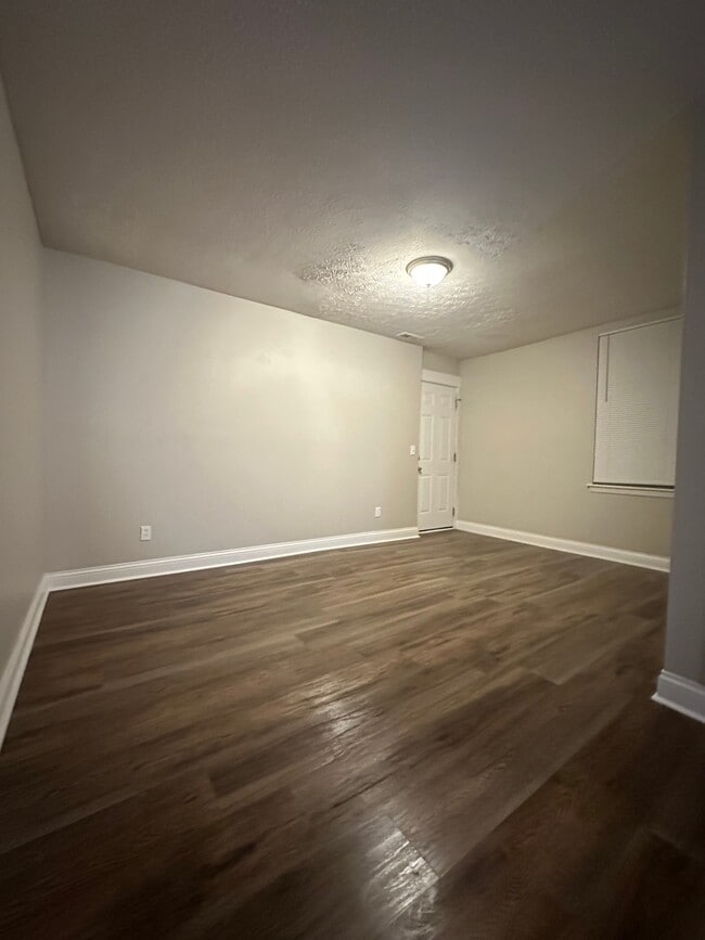 Photo - 7045 Corydon Junction Rd NE Unit 4