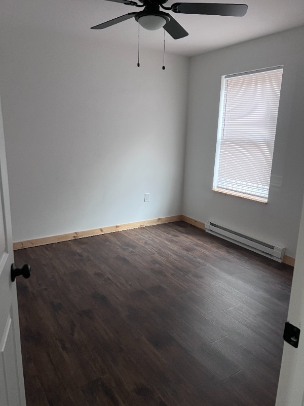 Photo - 93-93 Walter St Unit 1