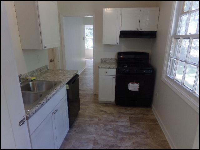 Photo - 2609 S Tyler St