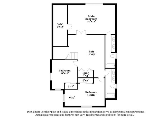 Photo - 2501 Lady Elizabeth Ct