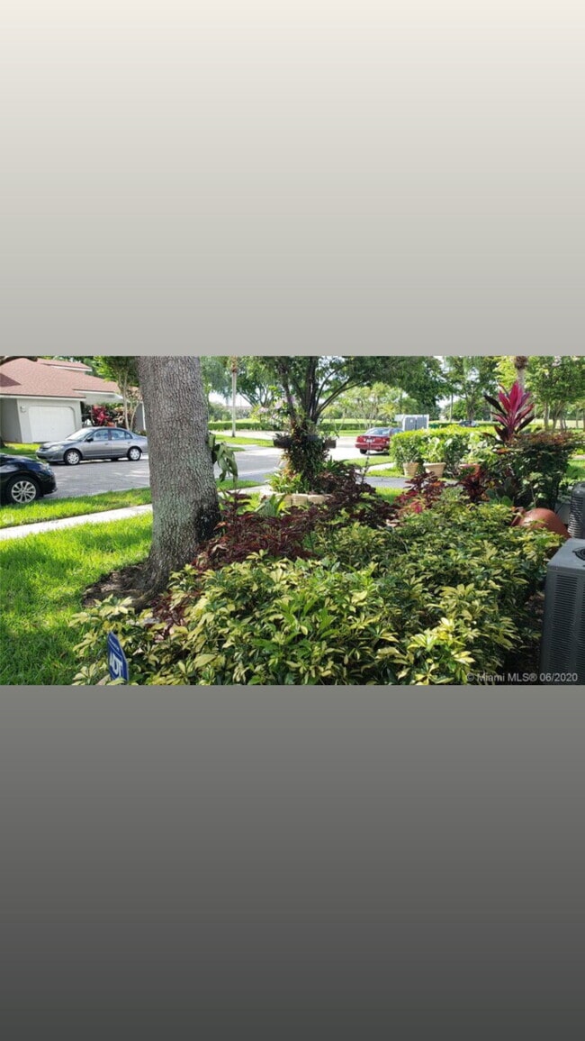 Photo - 6760 N Pine Island Rd