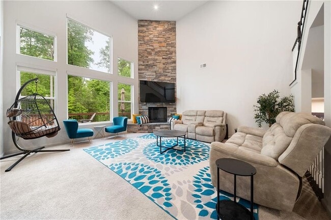 Photo - 8175 Scenic Ridge Wy
