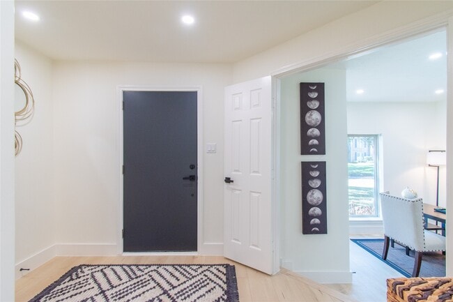 Photo - 727 Bunker Hill Rd Unidad 43