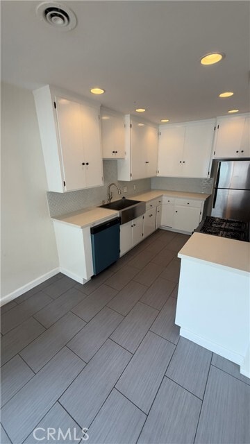 Photo - 1174 E Ocean Blvd Unidad 7