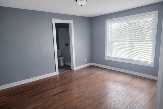 Photo - 706 Chickamauga Ave