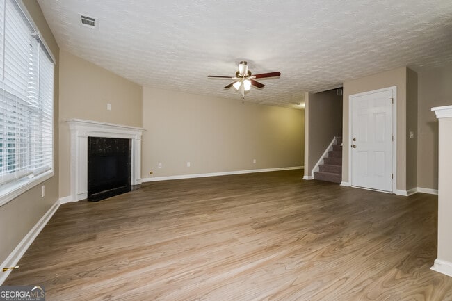 Photo - 628 Shadow Lake Dr