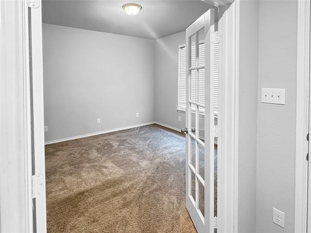 Photo - 2955 Brittlebush Dr