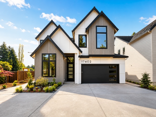 Building Photo - Brand-New 5-Bedroom Home with Main-Level Suite, Gourmet Kitchen, Luxury Finishes & Covered Patio